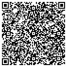 QR code with Norman's Ice Cream & Freezes contacts