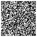 QR code with Mike's Tool Service contacts
