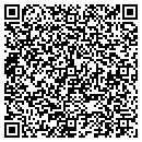 QR code with Metro Self Storage contacts