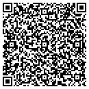 QR code with Metro Self Storage contacts