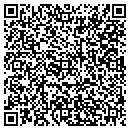 QR code with Mile Square Hardware contacts