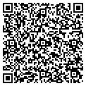QR code with Jeff's Solutions contacts