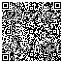 QR code with Weatherford Commons contacts