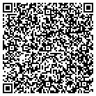 QR code with Mgm Storage And Rental contacts