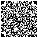 QR code with Kyle Masters Design contacts