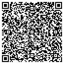 QR code with Mitchell Simon CO Inc contacts
