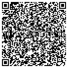 QR code with Above Water Plumbing & Heating contacts