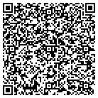 QR code with Aquarius Pools Service & Repr contacts