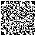QR code with A C contacts