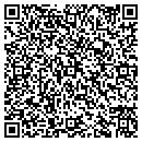 QR code with Paleteria Los Reyes contacts