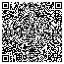 QR code with Matthew Boorstin contacts