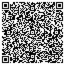 QR code with Public Storage Inc contacts