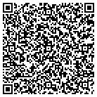 QR code with Paleteria Y Neveria LA Monarca contacts