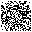 QR code with Advanced Energy contacts