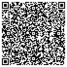 QR code with Fremont Fitness & Tanning contacts