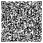 QR code with Rdc Professional Service contacts