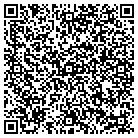QR code with Fuel Your Fitness contacts
