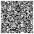 QR code with Mueller Streamline contacts