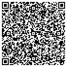 QR code with Pottery & Jelelry By ML contacts