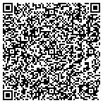 QR code with Airflow Heating & A/C Llcbruce Mccracken contacts