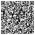 QR code with Party Ice Cream contacts