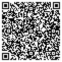 QR code with Penguins contacts
