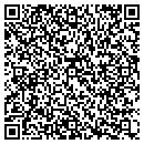 QR code with Perry Alison contacts