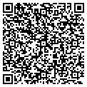 QR code with Wicker Wireless contacts