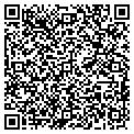 QR code with Neil Hdwr contacts