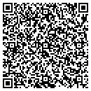 QR code with Ak Plumbing & Heating contacts
