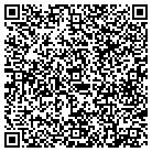 QR code with Antique's On The Avenue contacts