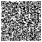 QR code with Wsi We Simplify the Internet contacts