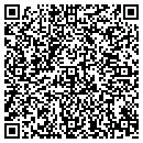 QR code with Albert H Dubuc contacts
