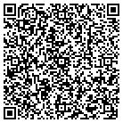 QR code with Newark Lumber & Hardware contacts