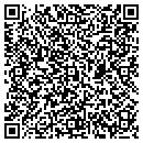 QR code with Wicks 'N' Sticks contacts
