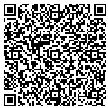 QR code with Nhr Networks contacts