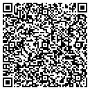 QR code with Rainbow 7 contacts