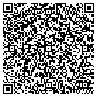 QR code with Monster Storage & Retail Center contacts