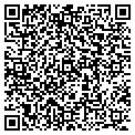 QR code with Aea Systems LLC contacts