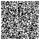 QR code with Raspados And Ice Cream El Crys contacts