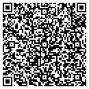 QR code with Raspados Jalisco contacts