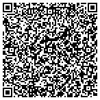 QR code with kangenwaterlifestyle.com contacts