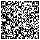 QR code with Jasmin Gifts contacts