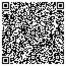 QR code with Kent Farris contacts