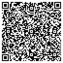QR code with Morgan's Stor-N-Loc contacts
