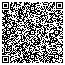 QR code with Anthony Jackson contacts