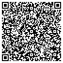QR code with Rockin Roxies contacts