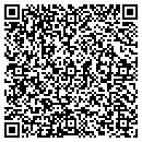 QR code with Moss Bluff U Lock It contacts