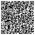 QR code with Our Own contacts