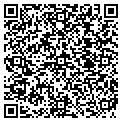 QR code with Automated Solutions contacts